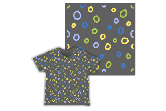 Download Creatives with Hand Drawn Circle - Creatives Collection