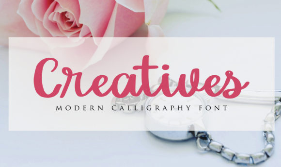 Download Creatives - Creatives Collection