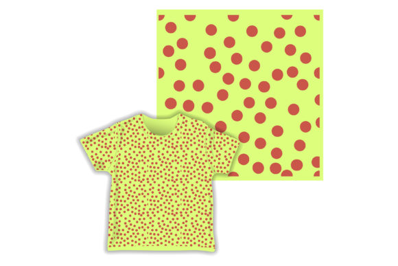 Download Childish Creatives with Hand Drawn Dot - Creatives Collection